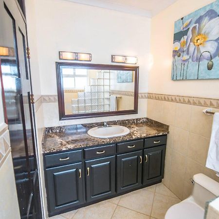 Surf Inn Hermosa Playa Hermosa  Ngoại thất bức ảnh